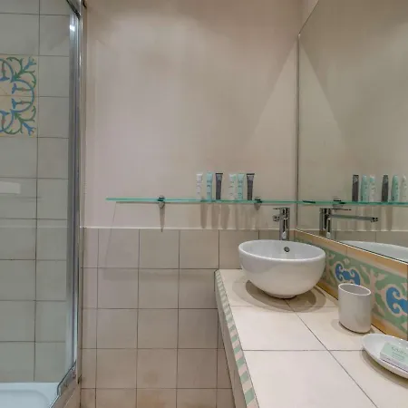 Grand Appartement, Skis Aux Pieds, 10 Personnes, 1650, Parking Et Wifi Inclus - Fr-1-631-176 Lägenhet