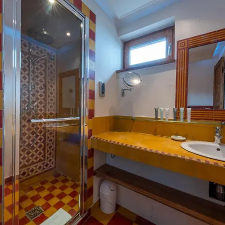 Lägenhet Grand Appartement, Skis Aux Pieds, 10 Personnes, 1650, Parking Et Wifi Inclus - Fr-1-631-176 *