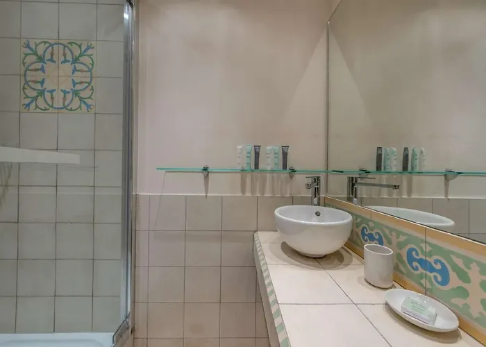 Grand Appartement, Skis Aux Pieds, 10 Personnes, 1650, Parking Et Wifi Inclus - Fr-1-631-176 Daire