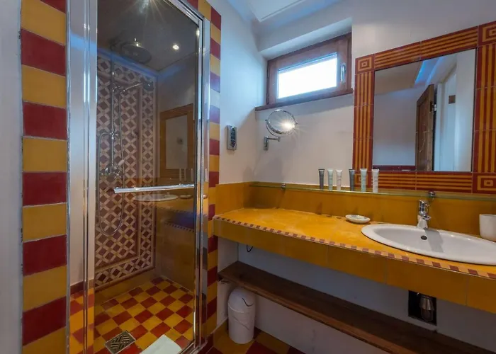 Daire Grand Appartement, Skis Aux Pieds, 10 Personnes, 1650, Parking Et Wifi Inclus - Fr-1-631-176 *